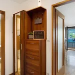 Ferienwohnung Am Bodensee